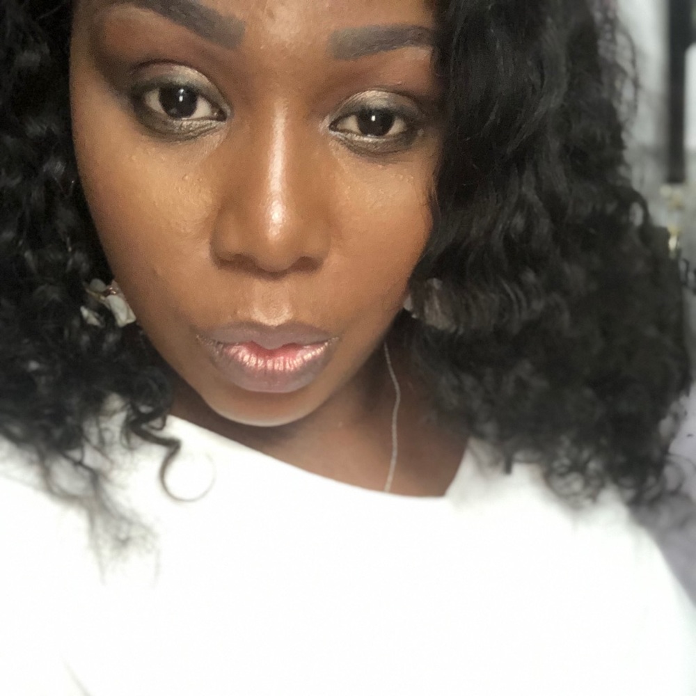 Meet your Posher, Dwelanese